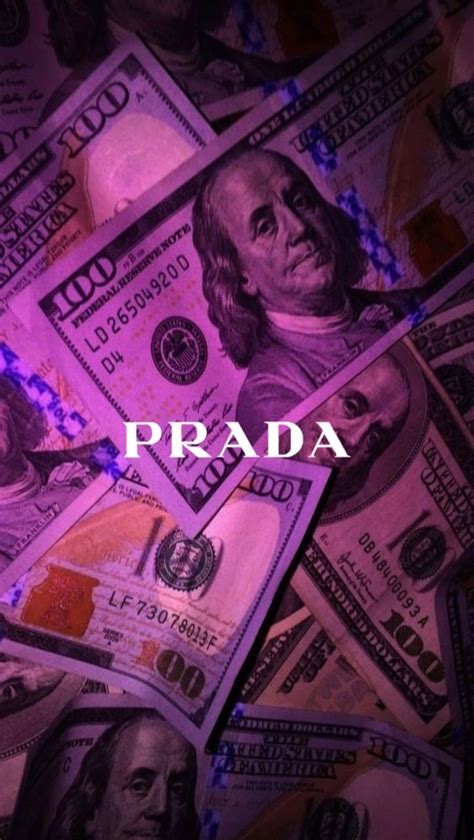 prada aesthetic wallpaper|prada 4k wallpaper.